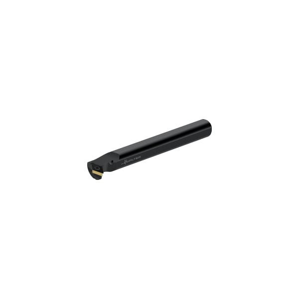 Boring Bars, A16R-SDXCR07